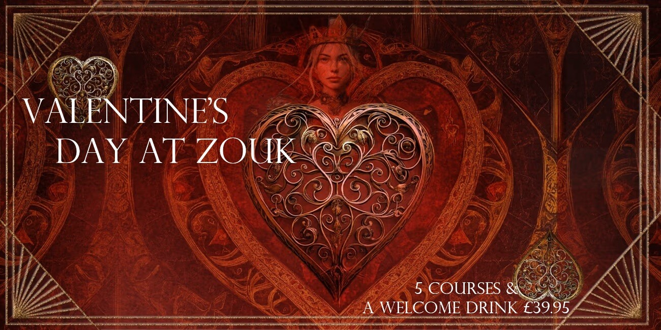 Advertisement